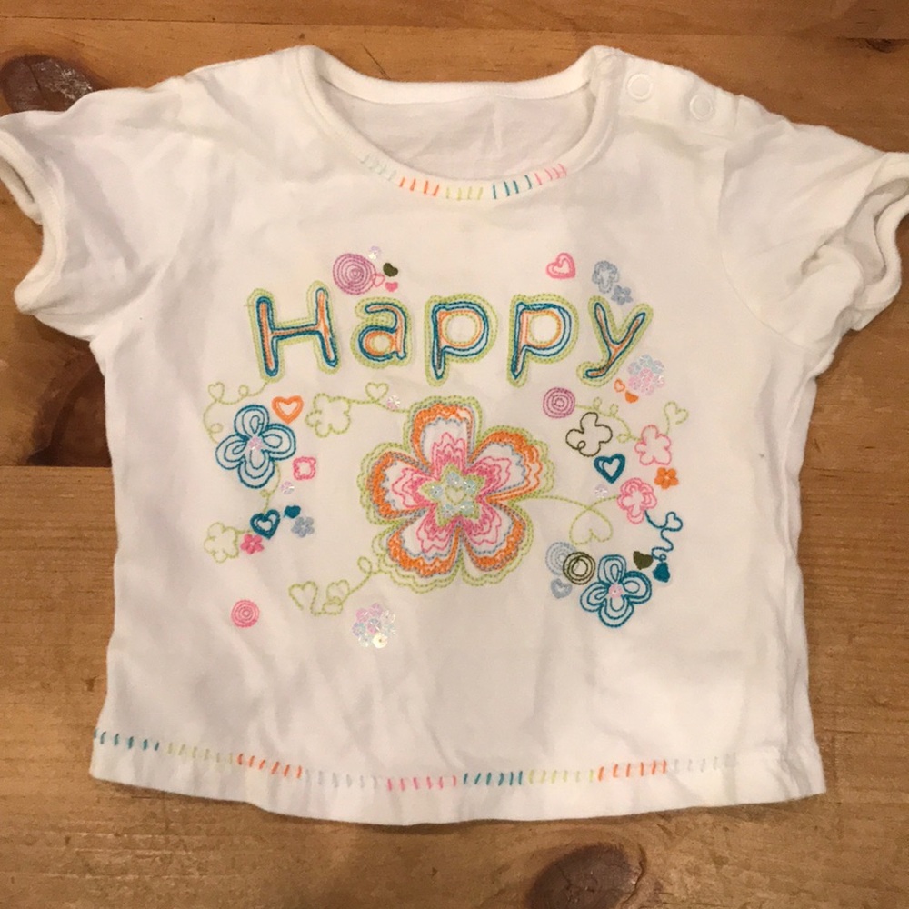 🍡Shirt. Must bundle